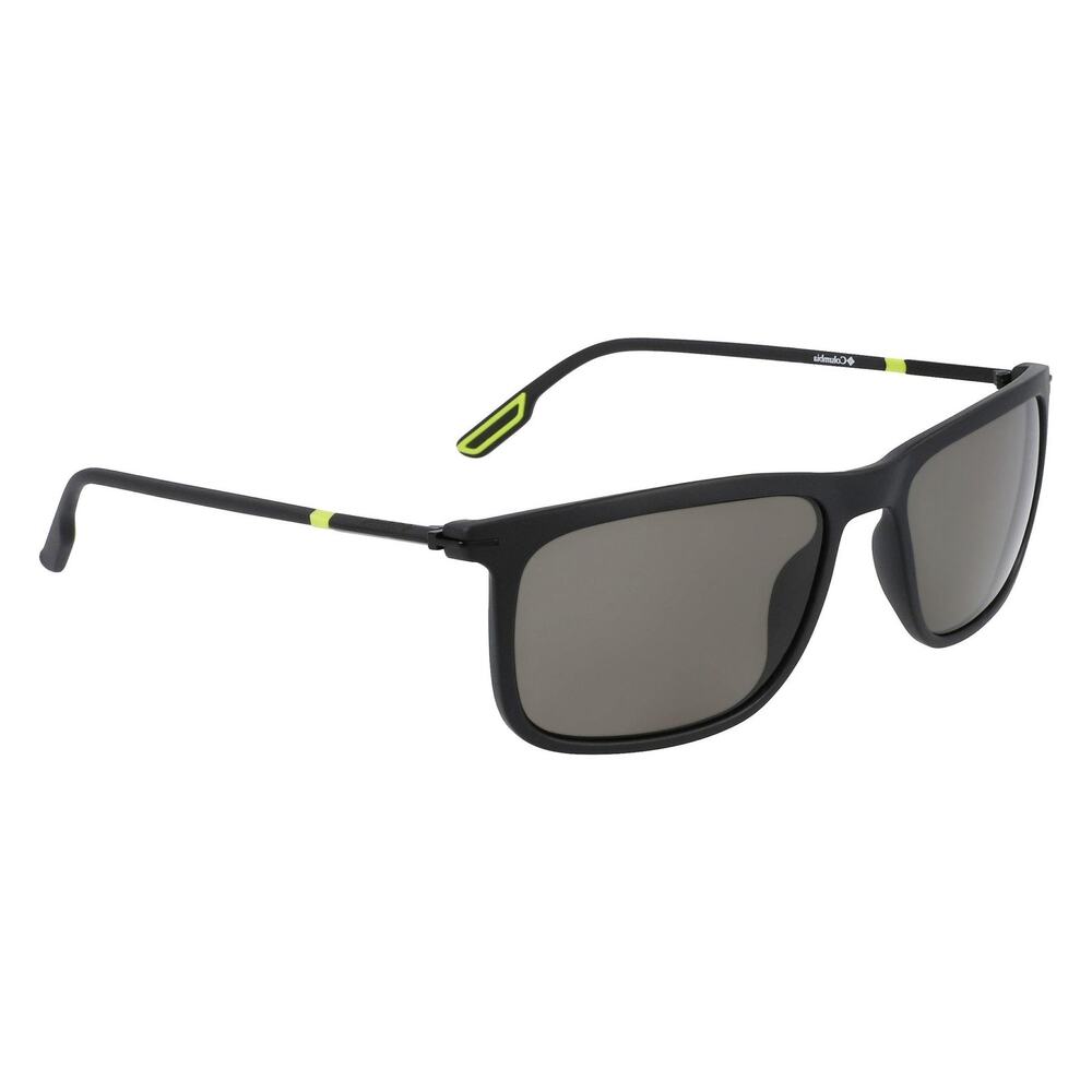 💎✨BRAND NEW✨💎Columbia C554S Sunglasses
